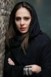 رعنا آزادی‌ ور
